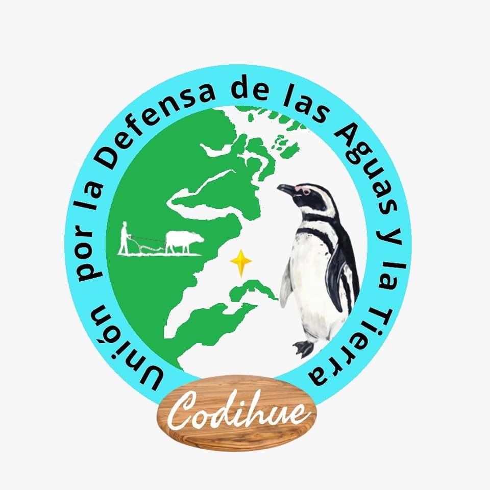 Sitios de Interés