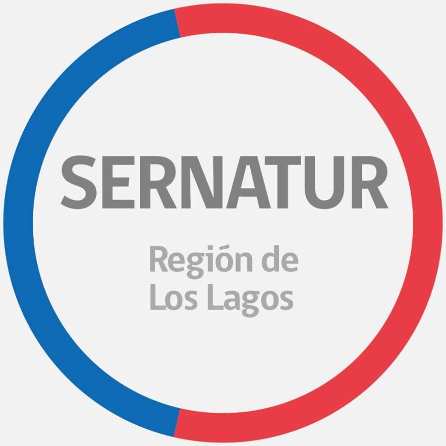 Sitios de Interés