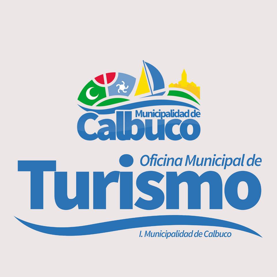 Sitios de Interés
